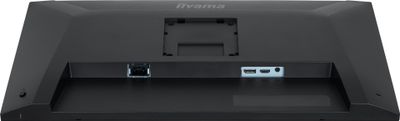 iiyama LED-Display ProLite XB2791HS-B1 - 68.6 cm (27") - 1920 x 1080 Full HD_18