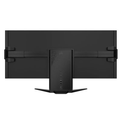 CORSAIR Gaming LED-Monitor XENEON FLEX 45WQHD240 - 114.3 cm (45") - 3440 x 1440 WQHD_6