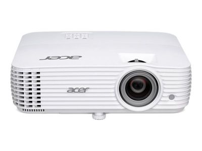 Acer DLP-Projektor H6830BD - Weiß_3