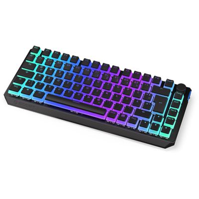 Endorfy keyboard Thock EY5D019 - black_2