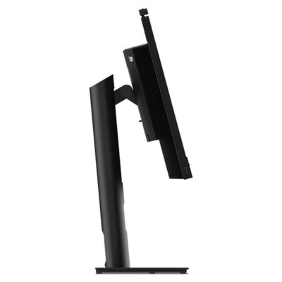 Lenovo LED-Display ThinkCentre Tiny-In-One 24 Gen 5 - 60.5 cm (23.8") - 1920 x 1080 Full HD_4