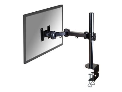 Neomounts FPMA-D960 mounting kit - full-motion - for LCD display - black_2