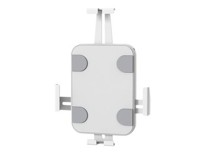 Neomounts WL15-625WH1 Befestigungskit - für Tablets_4