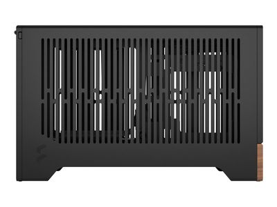 Fractal Design Terra - SFF - mini ITX_9