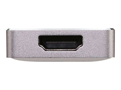 ATEN USB-C Hub UH3239 - 6 Ports_6