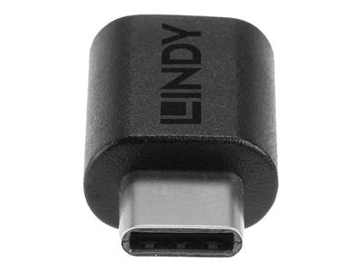 Adap Lindy USB 3.2 Typ C to Typ C_7