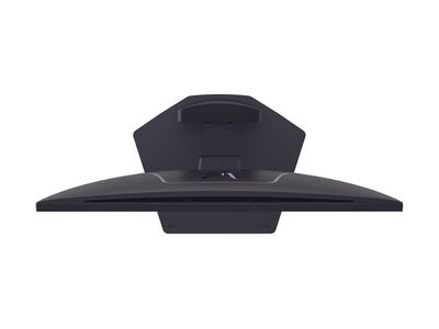 LG UltraGear 27G850A-B - LED-Monitor - 4K - 68.47 cm (27") - HDR_7