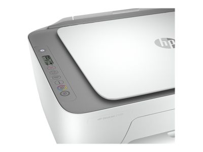 HP Multifunktionsdrucker Deskjet 2720 All-in-One_6