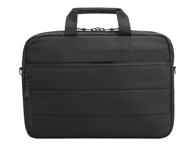 HP notebook carrying shoulder bag Renew Business - 35.8 cm (14.1") - Black_3