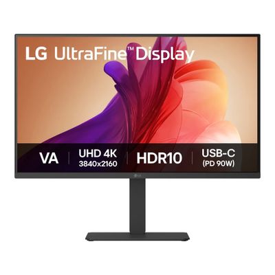 Dis 34 LG UltraFine 32U720A-B UHD 60 Hz_thumb