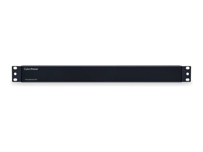 CyberPower Basic Series PDU20BHVIEC8R - Stromverteilungseinheit_thumb