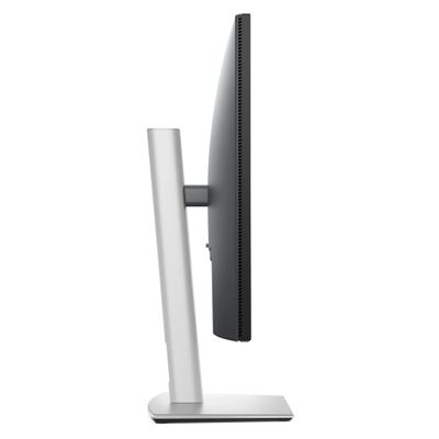 DELL LCD-Display Pro Plus P2725DE - 68.6 cm (27") - 2560 x 1440 WQHD_5