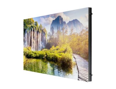 Samsung LED-Display Panel The Wall IE020R - 480 x 270_9