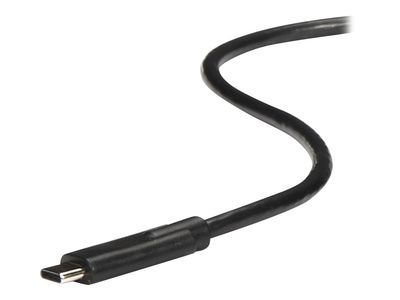StarTech.com USB-C to HDMI Adapterkabel - 2 m_5