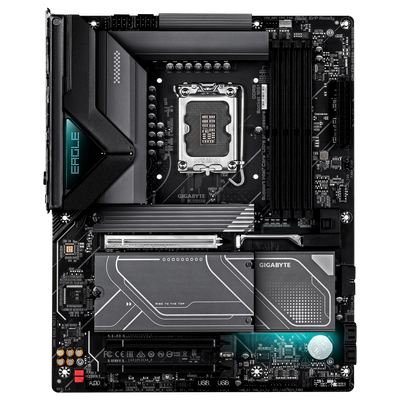 MB GBT Intel 1851 Z890 ELITE WIFI7 Plus_2
