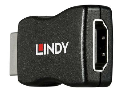 Adap Lindy HDMI 10.2G EDID Emulator_2