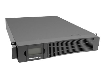 DIGITUS DN-170096 - USV - 3000 Watt - 3000 VA_thumb