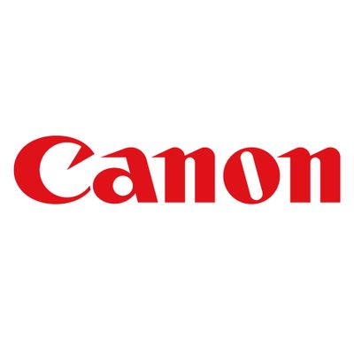 Canon C-EXV 33 - Schwarz - Original - Tonerpatrone_1
