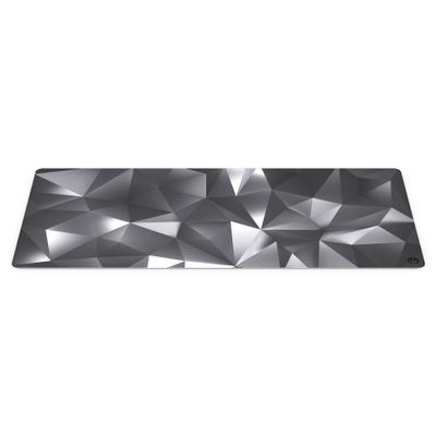 Mouse Pad Endorfy Crystal Black XL_2