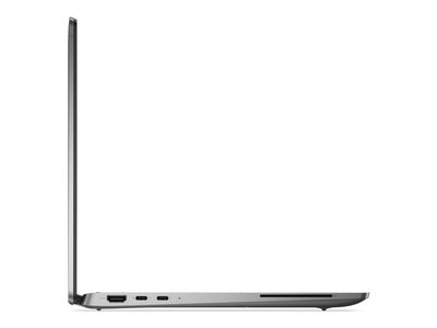 Dell Notebook Latitude 7450 - 35.565 cm (14") - Intel Core Ultra 7 165U - Titan Gray_5
