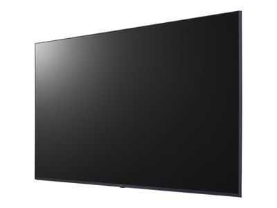 LG LED-Display 55UL3J-E - 139 cm (55") - 3840 x 2160 4K_3
