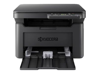 Kyocera MA2001w - Multifunktionsdrucker - s/w_thumb