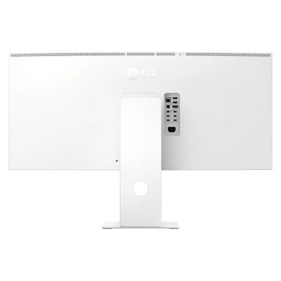 LG UltraFine 40U990A-W - LED-Monitor - gebogen - 5K - 101.6 cm (40") - HDR_3