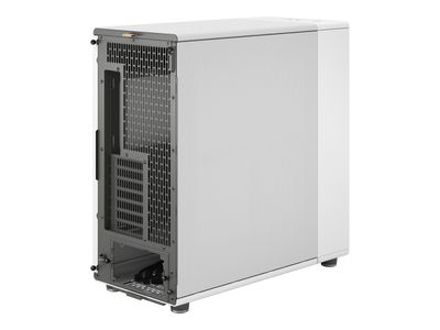 Fractal Design North XL - extended ATX_10