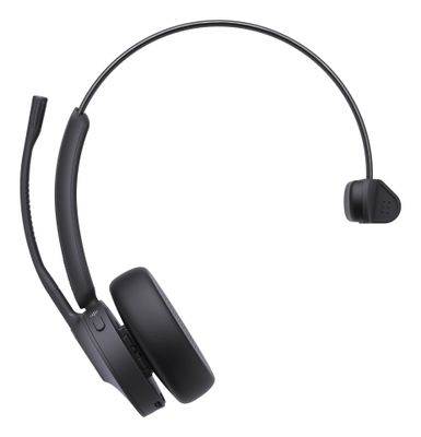 Yealink Over-Ear Headset BH70 Mono_thumb
