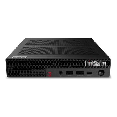 PC Lenovo ThinkStation P3 Gen 2 U5 225 16GB 512GB_thumb