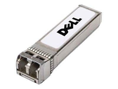Dell PowerEdge - QSFP28 transceiver module - 25GbE_1