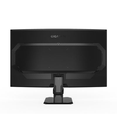Gigabyte Curved LED-Display GS27FC2 - 68.6 cm (27") - 1920 x 1080 Full HD_4