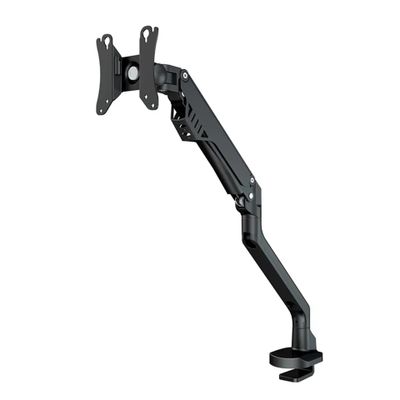 Neomounts Flatscreen Desk Mount FPMA-D750BLACK2 - Black_thumb