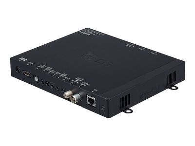 LG Pro:Centric SMART STB-6500 - Digital Signage-Player_thumb