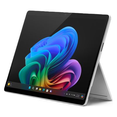 TAB13" Microsoft Surface Pro 11 X Elite 16GB 512GB_thumb