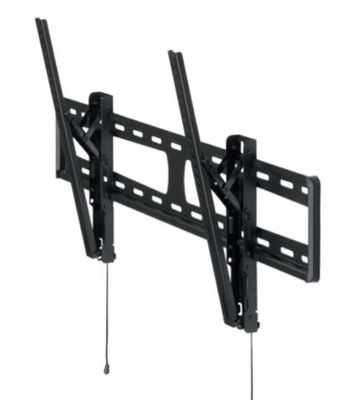 Hagor BL Tilt 800 165,1 cm (65") Schwarz_thumb