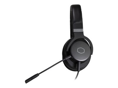 Cooler Master MH751 - Headset_5