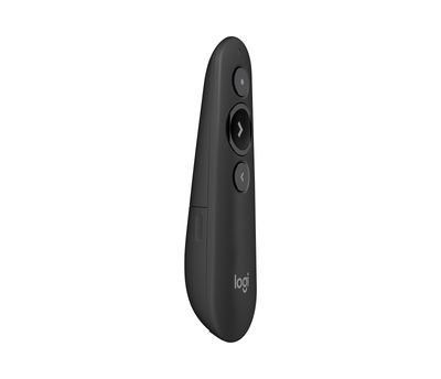 Logitech Präsentations-Fernsteuerung R500s_4