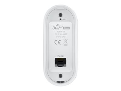 Ubiquiti Bluetooth/NFC-Näherungsleser UniFi Access Reader Lite - NFC / Bluetooth 4.1_3
