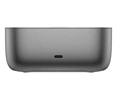 HP Thunderbolt 4 Ultra 280 W G6 Dockingstation_5