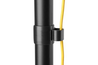 DIGITUS Flexibler Steh-/ Sitz-Arbeitsplatz DA-90372_6