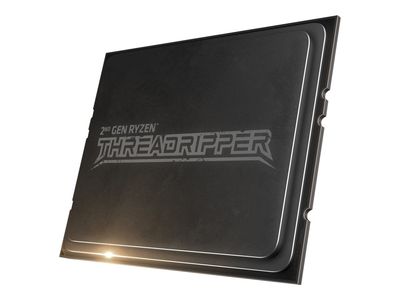 AMD Ryzen ThreadRipper 2920X / 3.5 GHz Prozessor - Box_thumb