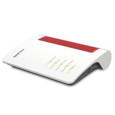 Router AVM FRITZ! BOX 7690 Wi-Fi 7_thumb