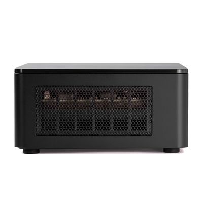 Barb ASUS RNUC12WSHv70002 Arena Canyon_4