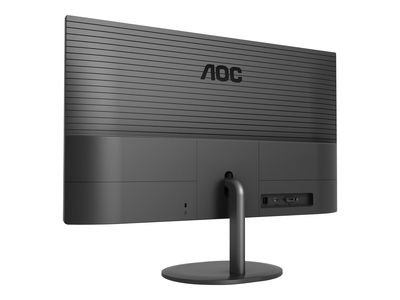 AOC LED-Display Q24V4EA - 60.5 cm (24") - 2560 x 1440 QHD_5