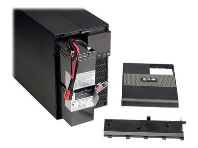 Eaton 5P 1550i - UPS - 1100 Watt - 1550 VA_5