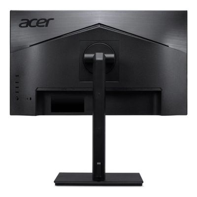 Acer LED-Display Vero B277U Ebmiiprxv - 68.6 cm (27") - 2560 x 1440 WQHD_3