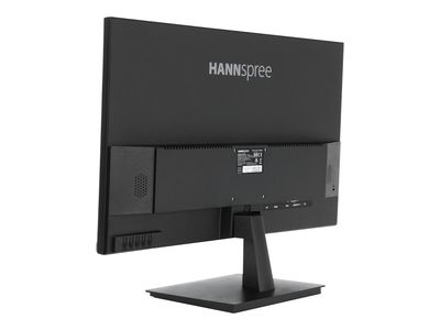 Hannspree LED-Display HC284PUB - 71.1 cm (28") - 3840 x 2160 4K UHD_4