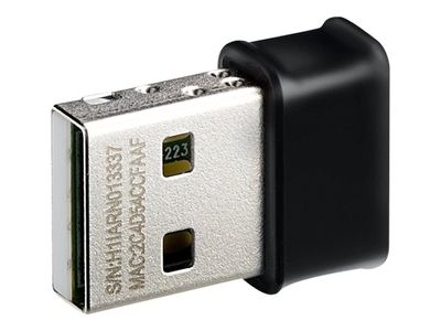 ASUS Network Adapter USB-AC53 Nano_7