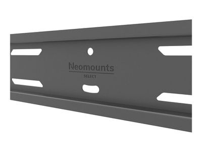 Neomounts WL30S-850BL18 mounting kit - for TV_5